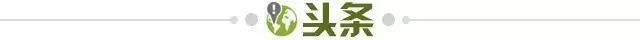 九游-【早报】切尔西会师曼城！欧冠决赛三迎英超内战！